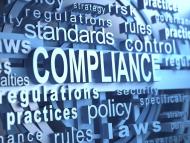 Joint industry human rights supply chain engagement