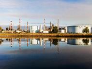 TotalEnergies Steps up Sustainable Aviation Fuel Production at Grandpuits
