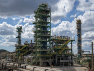 Paris Air Show: TotalEnergies Signs a Deal with Quatra to Secure Feedstock for its Biorefineries
