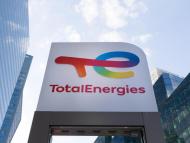 TotalEnergies proposes a dividend of 3.22 €/share for fiscal year 2024, a 7% increase