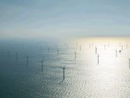 Belgium: TotalEnergies signs Renewable Power Purchase Agreement with Air Liquide