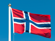 Norway: First CO2 storage in Northern Lights