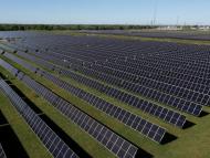 Renewables: TotalEnergies Divests 50% of a 270 MW Portfolio in France