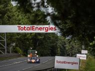 TotalEnergies to introduce a 100% renewable fuel at the 24 Hours of Le Mans and at the FIA World Endurance Championship (WEC)