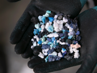TotalEnergies and Plastic Omnium Sign a Strategic Partnership to Accelerate Development of Recycled Plastic Materials in the Automotive Industry
