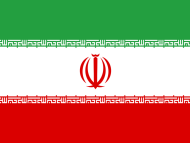 US withdrawal from the JCPOA: Total’s position related to the South Pars 11 project in Iran