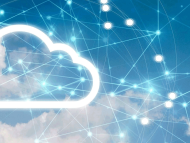 TotalEnergies and Amazon announce strategic collaboration