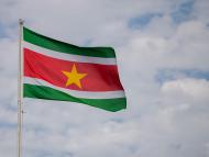 Suriname: TotalEnergies acquires 25% interest in Block 53