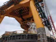 Total signs a Memorandum of Understanding with the State of Papua New Guinea on the key terms of the Gas Agreement of the Papua LNG Project and launches engineering studies