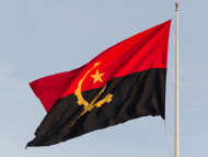 Angola: A New Milestone Towards the Development of Blocks 20 and 21