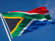 South Africa: TotalEnergies expands its presence in the Orange Basin with a new offshore Exploration license