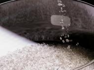 Total sells its polystyrene business in China to INEOS Styrolution