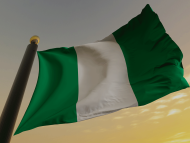 Nigeria: TotalEnergies Launches the Ubeta Gas Development to Supply Nigeria LNG Liquefaction Plant
