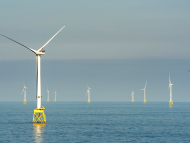 France: TotalEnergies Selected by the State as Operator of the Country’s Largest Renewable Energy Project