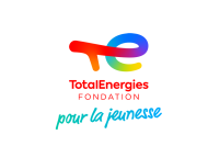 Fondation TotalEnergies : L’Industreet inaugure sa résidence étudiante