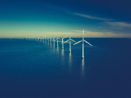 TotalEnergies Wins Two Maritime Leases to Develop two Giga Offshore Wind Farms in Germany