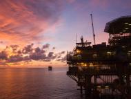 Total Strengthens Its Exploration Position In Mauritania