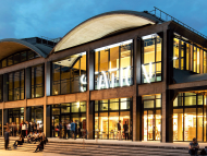 TotalEnergies Launches its Electricity Start-Up Accelerator at STATION F in Paris