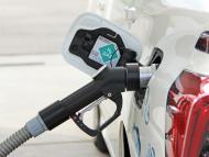 Hydrogen Mobility: Total Supports the Development of the First Hydrogen Taxi Operator in Paris