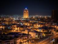 Iraq: Agreement between Iraq and TotalEnergies