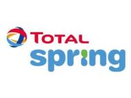 Total Targets French Residential Market With Natural Gas and Green Power 10% Cheaper Than Regulated Tariffs