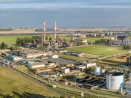 Clarification: The Grandpuits Conversion into a Zero-Crude Platform continues and TotalEnergies will meet all its commitments