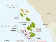 Total launches Moho Nord development in the Republic of Congo