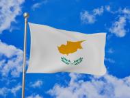 Cyprus: TotalEnergies Approves the Development of the Cronos Gas Field to Supply Europe with LNG