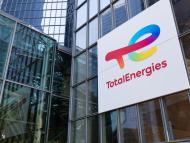 Augmentation de capital réservée aux salariés de TotalEnergies en 2026