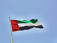 United Arab Emirates: TotalEnergies joins Masdar and Siemens Energy in initiative to drive green hydrogen development and produce Sustainable Aviation Fuel