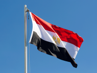 TotalEnergies and ADNOC partner in fuel distribution in Egypt
