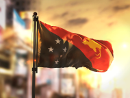 Papua New Guinea: TotalEnergies launches integrated engineering studies for the Papua LNG project