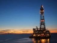 Oil and gas CEOs jointly declare action on climate change