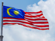 TotalEnergies signs an agreement in view of acquiring the remaining 50% of SapuraOMV, a significant Upstream Gas Operator in Malaysia