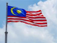 Malaysia: TotalEnergies Divests its Minority Non-Operated Interest in Marjoram Gas Field