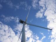 Total, Ørsted et Elicio s’associent pour répondre à l’appel d’offres pour un parc éolien au large de Dunkerque