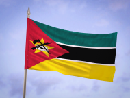 Mozambique LNG: TotalEnergies’ response