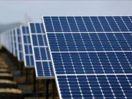 TotalEnergies and European Energy to partner on renewable projects in multiple geographies