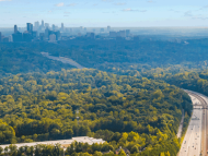 Total and Microsoft partner to drive digital innovation and Net Zero goals