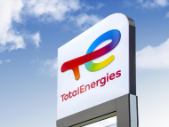 Service Stations in Europe: TotalEnergies Partners with Alimentation Couche-Tard in Belgium and Luxembourg and Sells its Networks in Germany and the Netherlands