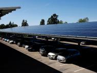Renouvelables : TotalEnergies cède ses activités de génération distribuée solaire en Europe