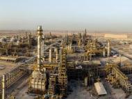 SATORP completes MENA region’s first conversion of used cooking oil into ISCC+ certified sustainable aviation fuel (SAF)