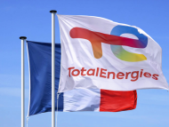 Diesel en France : TotalEnergies s'engage à restituer aux Français l'avantage lié à la libération de stocks stratégiques de diesel