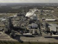 United States: Bayport Polymers to Double Polyethylene Capacity