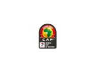 Total, Title Sponsor of the Africa Cup of Nations and Partner of African Football