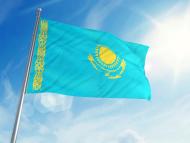 Kazakhstan : TotalEnergies prend la Décision Finale d'Investissement pour son projet éolien géant avec batteries