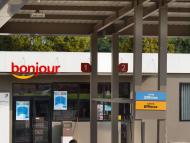 Angola : Total will Launch a Fuel Retail Network with Sonangol