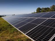Annual Shareholders’ Meeting of May 28, 2021: The Board of Directors of Total takes the Initiative to Submit a Resolution on the Energy Transition of TotalEnergies towards Carbon Neutrality