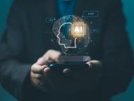 TotalEnergies annonce un partenariat avec Mistral en vue de développer des modèles de frontière d'intelligence artificielle dédiés à l'exploration et à l'ingénierie des réservoirs