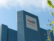 Second Quarter 2021 Results